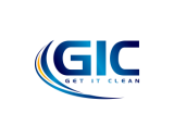 /public/logoimage/1589553428Get It Clean.png